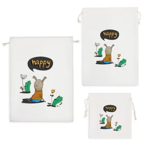 کیسه نظم دهنده Happy