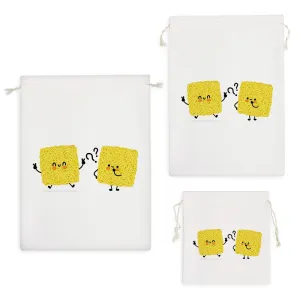 کیسه نظم دهنده نودل