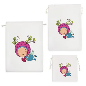 کیسه نظم دهنده فانتزی