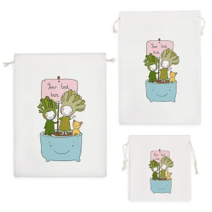 کیسه نظم دهنده فانتزی