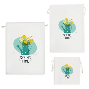 کیسه نظم دهنده Spring Time