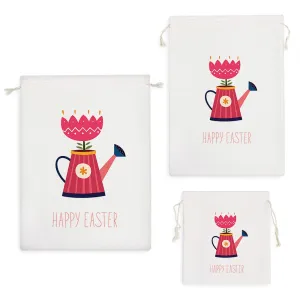 کیسه نظم دهنده آپاش گل