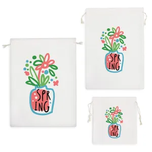 کیسه نظم دهنده Spring