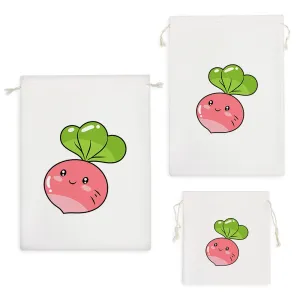 کیسه نظم دهنده تربچه بامزه