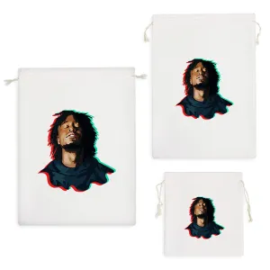 کیسه نظم دهنده 6LACK