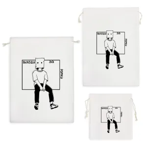 کیسه نظم دهنده مفهومی