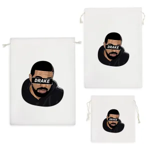 کیسه نظم دهنده drake