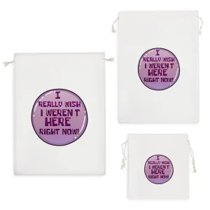 کیسه نظم دهنده باب اسفنجی