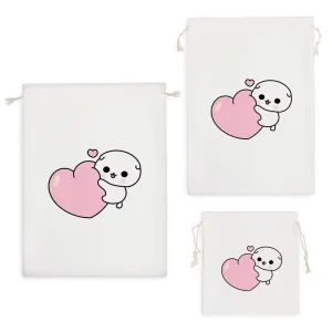 کیسه نظم دهنده گربه کیوت