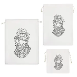 کیسه نظم دهنده ونسان ونگوگ