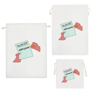 کیسه نظم دهنده باب اسفنجی