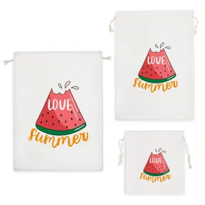 کیسه نظم دهنده Summer