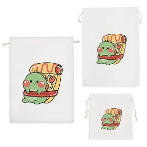 کیسه نظم دهنده پیتزا Pizza