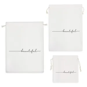 کیسه نظم دهنده Beautiful