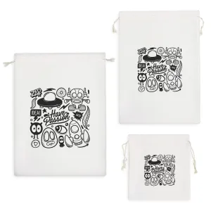 کیسه نظم دهنده فضایی