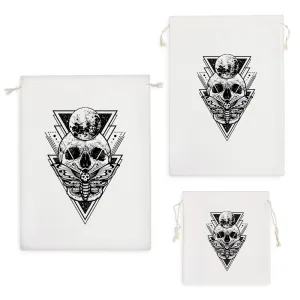 کیسه نظم دهنده اسکلت