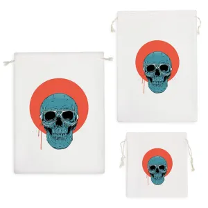 کیسه نظم دهنده اسکلت