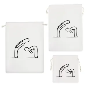 کیسه نظم دهنده مفهومی