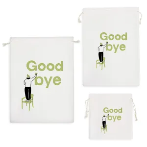 کیسه نظم دهنده Good Bye