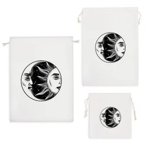 کیسه نظم دهنده خورشید و ماه