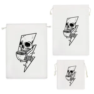 کیسه نظم دهنده اسکلت