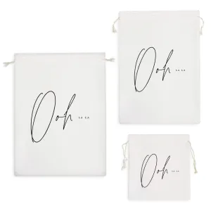 کیسه نظم دهنده Oh La La