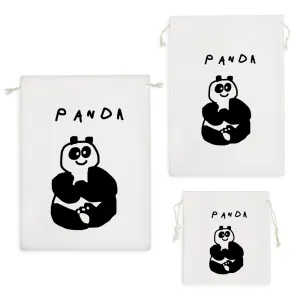 کیسه نظم دهنده پاندا