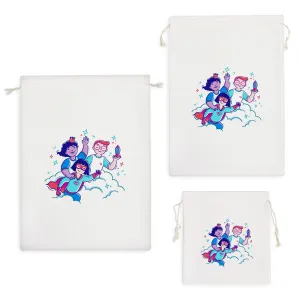 کیسه نظم دهنده کودکانه