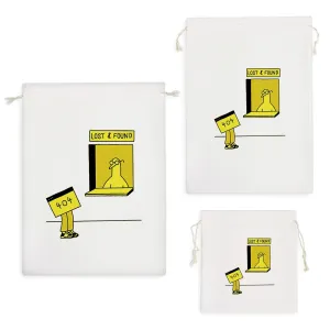 کیسه نظم دهنده مفهومی