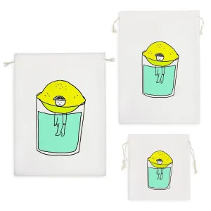 کیسه نظم دهنده فانتزی