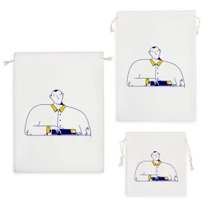 کیسه نظم دهنده مفهومی