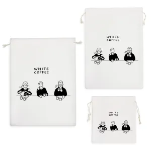 کیسه نظم دهنده عشق کافه