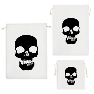 کیسه نظم دهنده اسکلت