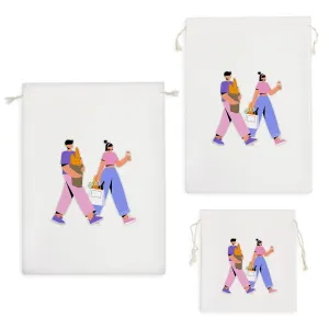 کیسه نظم دهنده خرید کردن