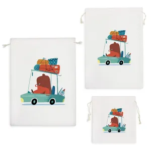 کیسه نظم دهنده فانتزی