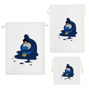 کیسه نظم دهنده افسردگی