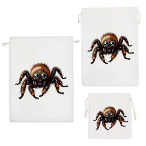 کیسه نظم دهنده روتیل