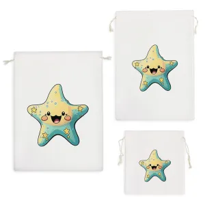 کیسه نظم دهنده ستاره دریایی