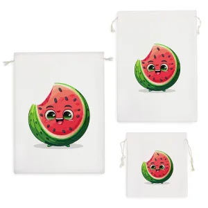 کیسه نظم دهنده هندوانه کیوت