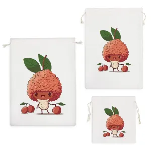 کیسه نظم دهنده توت بامزه