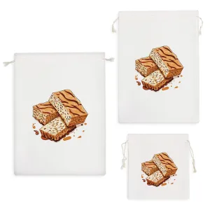 کیسه نظم دهنده کیک