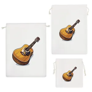 کیسه نظم دهنده گیتار