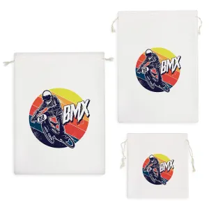 کیسه نظم دهنده موتورسیکلت