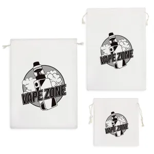 کیسه نظم دهنده Vape Zone