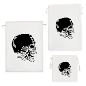 کیسه نظم دهنده اسکلت