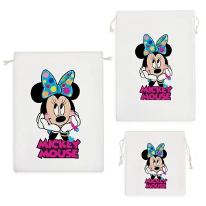 کیسه نظم دهنده میکی موس