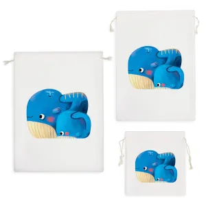 کیسه نظم دهنده وال