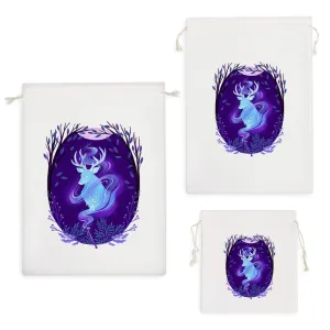 کیسه نظم دهنده گوزن جادویی