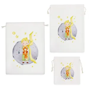 کیسه نظم دهنده شازده کوچولو