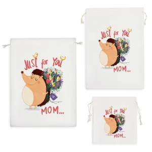 کیسه نظم دهنده روز مادر